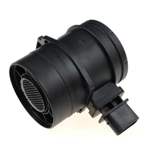 Capteur débit d'air massique MAF BMW 13617788788 X1 E81 E82 E90 E65 0281002567