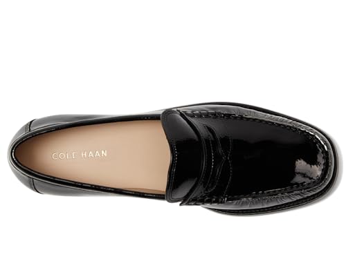 Image of Cole Haan Women's Lana Lux Remastered | Office Shoes