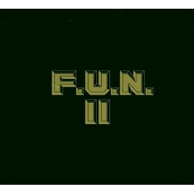 F.U.N. 2