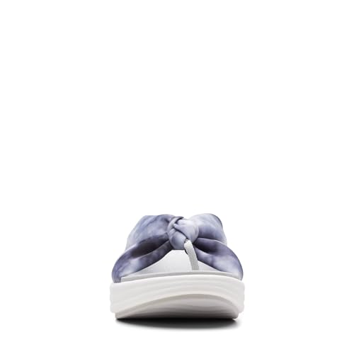 Image of Clarks Women's Drift Ave
