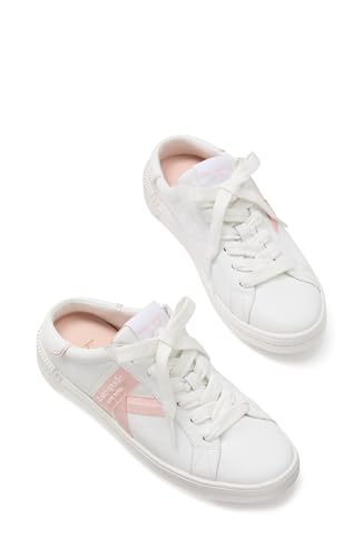 Image of kate spade new york Womens K as in Kate Sneaker