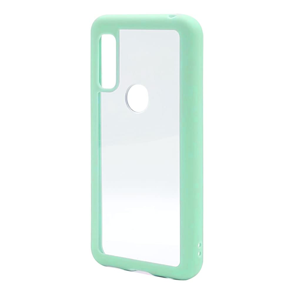 Amazon.co.jp: myones スマホケース arrows We F-51B FCG01 アローズ