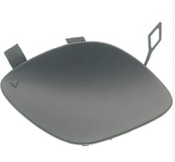 Mb E W213 Amg Abdeckung Fur Abschlepphaken Vorne A2138855200999 Amazon De Auto Motorrad