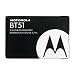 New Motorola BT51 for MotoRizr Z6tv MOTO Q V190 V323 V360 V235 W315 KRZR K1m Fire V325 MotoRokr Z6m V361 W385 W510 W755 W395 W380 W220 V237 VE465 W375 Rival A455 V325I W766 Entice W260G VE440