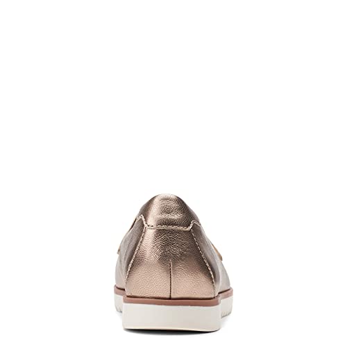 Image of Clarks Women's Serena Terri