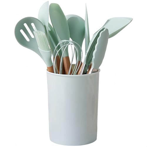 Lb`c[ VR  VR12_Zbg 䏊pi ϔM ϋv amɓKp R Ȃ tCԂ  gO Xp` Xv[Ȃ k[bp̃IVzF [t (CgO[, 12_Zbg)