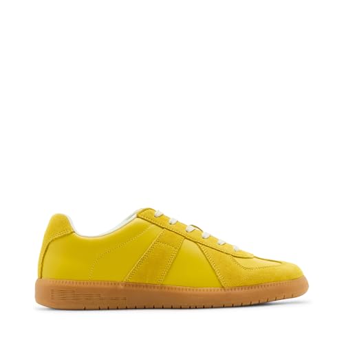 Image of Steve Madden Men's Dixon