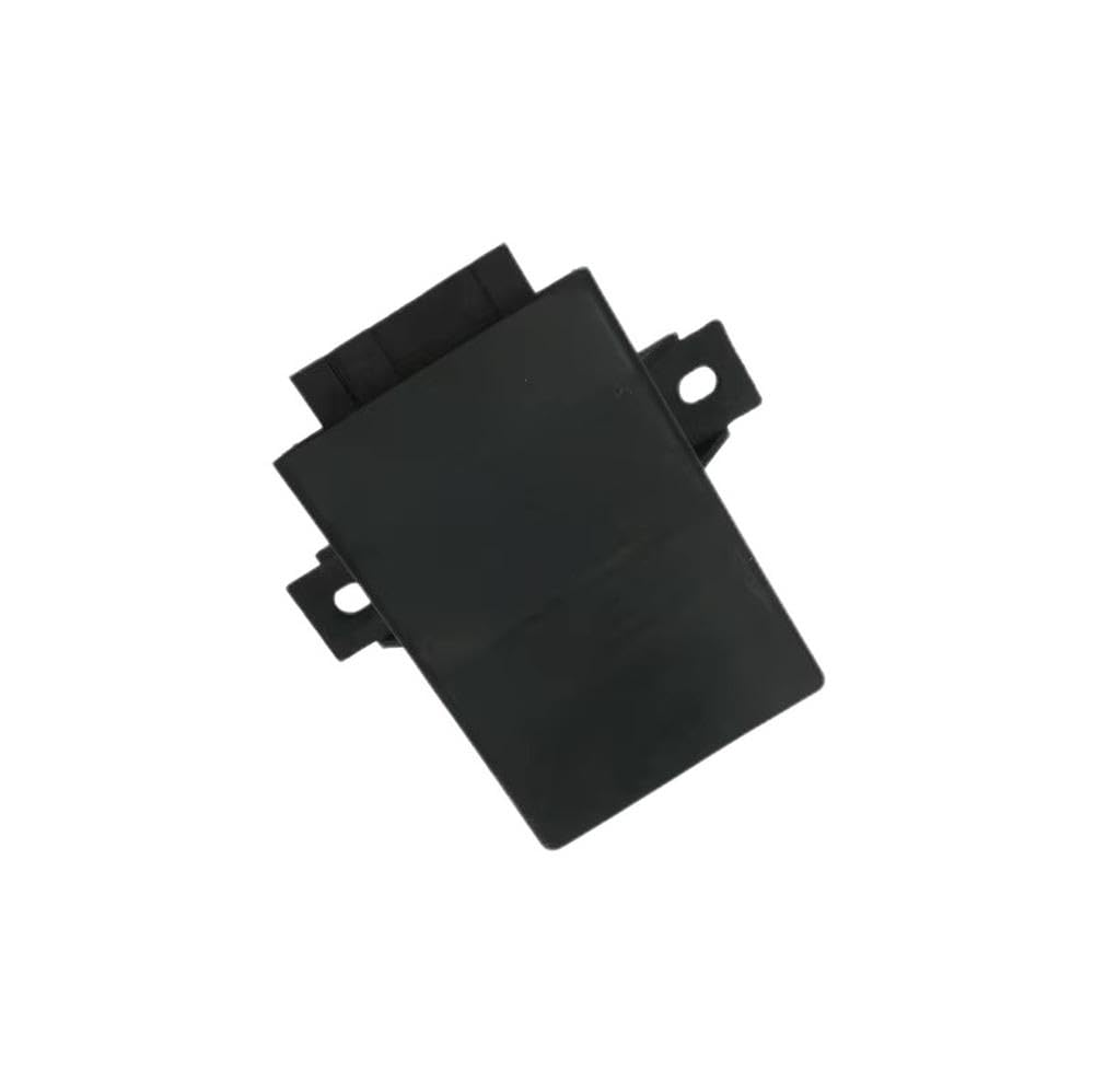 1 Uds. Relé Inmovilizador Para Benz Camión 0015424819 Piezas Coche
