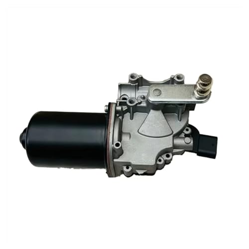Moteur d'essuie-glace contre les pannes de pare-brise Benz W246 2011-2018