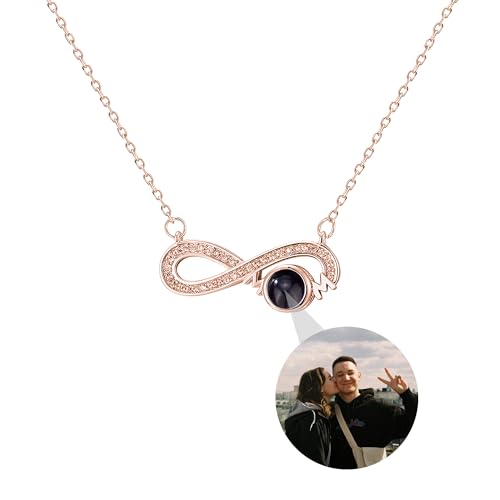 ꂳMtg CXg[y_g Mtg `[tlbNX 925Vo[ʐ^elbNX av[g 100ꈤĂlbNX LOlbNX ̓Mtg LOʐ^lbNX ( - 100)