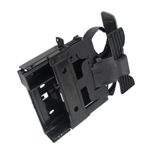 Portavasos para tablero compatible Ford Super Duty miniatura 2