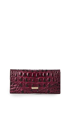BRAHMIN Women's Veronica