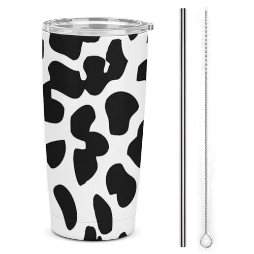 ԗpRbv  @r  ԗp^u[ ۉۗ R[q[Jbv w\ ^fM 304XeX| ԗp|bg }OJbv _CNg^Cv RȂ t^t XeXXg[tƃXg[uV e