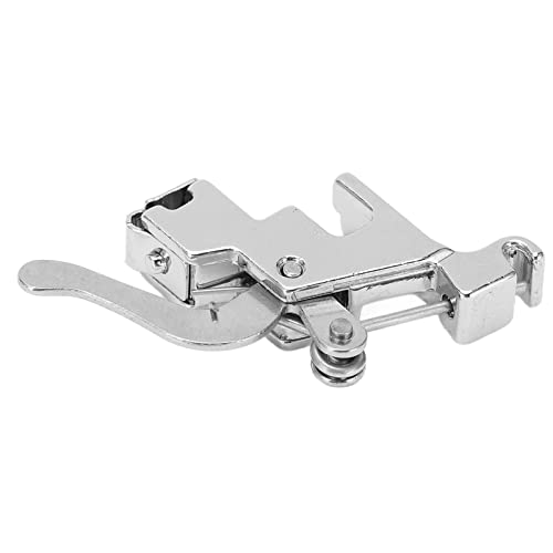 Adaptador para Prensatelas Bajo, 10 Piezas miniatura 7
