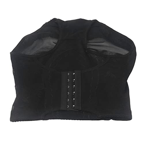 CZNVpeBAlԍHwɊÂfUCAztbNAhACAeAnCEGXgA▭ȃWJ[hY㉺AOp (XL)