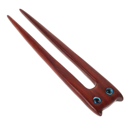 Generic Lh񂴂 ? 蒤LfUC̃wAs dl ؐϋvf (F)