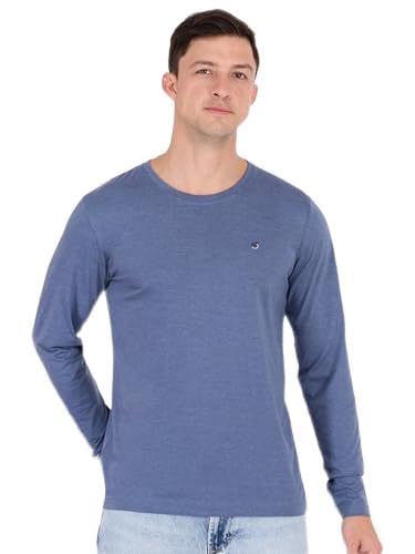 Image of Macroman M-Series Men T-Shirt