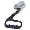 Metal Sheet Cutter, Fast Manual Cutting Machine, Hand Plate Shear for Metal Plastic Paper