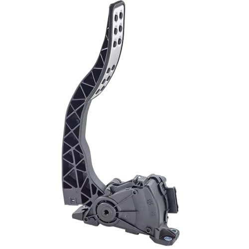 Capteur de position du papillon des gaz Ag106426 pour ensemble pédale Falcon FG 2008-2016