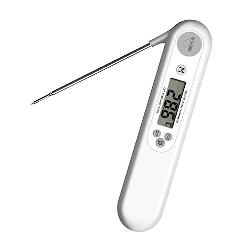 Mikinona v ܂肽ݎpTj v ʃob gt hpX