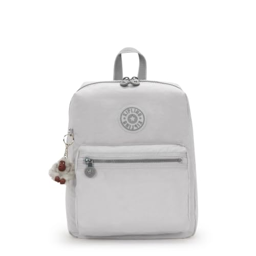 Mochila Kipling Rylie