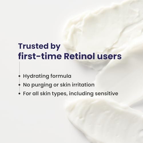 RE' EQUIL 0.1% Retinol Night Cream thumbnail 12