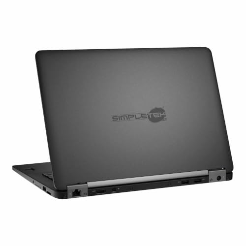 Quarta immagine SIMPLETEK - Laptop 12