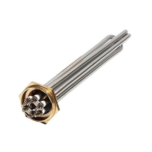 1 1/4 "BSP/DN32 �g���C�N�����v�q�[�^�[�ƃA�N�Z�T���[�d�C���M�̃{�C���[���M���b�h 3KW/4.5KW/6KW/9KW/12 ���Ɍ����I�ȉ��M���\�A���S�����肵�Ă��܂��B(A,Single phase,3KW 190mm 201SUS)