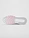 Imagen de Nike Star Runner 5  Zapatos de Ocio para niños Pink Foam