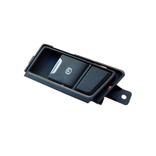 Sistema freno estacionamiento del automóvil interruptor electrónico CR-V 35355TLAA01