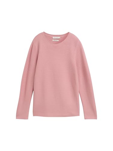 Tom Tailor Damen Pullover – Ansicht 4