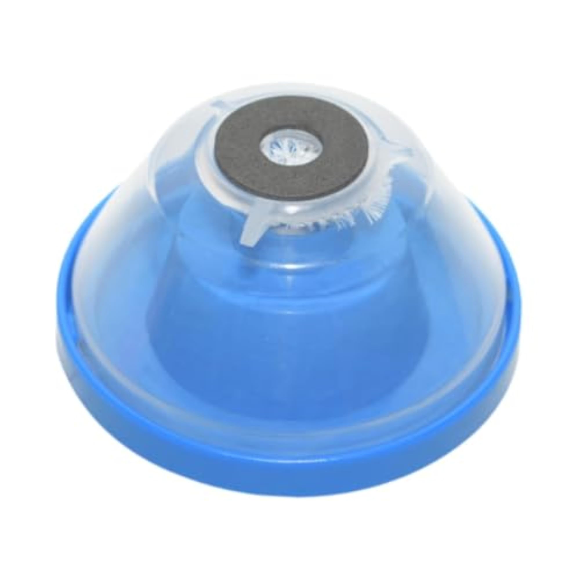 Drill Dust Cover Collector Bowl Catcher for Woodworking