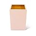 Rachel George Blush Pencil Cup
