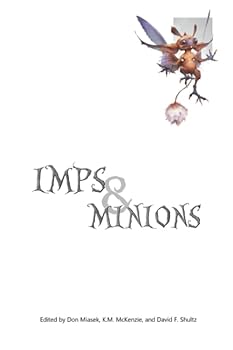 Imps & Minions