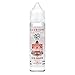 Produktbild Illusions Vapor e-Liquid Red Magic, Shake-and-Vape für Ihre e-Zigarette, 0.0 mg Nikotin, 50 ml
