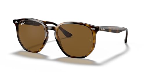 womens ray bans