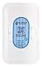 Earthbath Totally Natural Pet Care Tushy Wipes Rosemary & Chamomile 72 Wipes