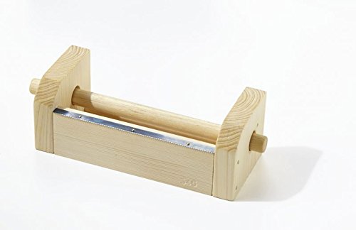 346ؐ}XLOe[vJb^[i`mini WC-03