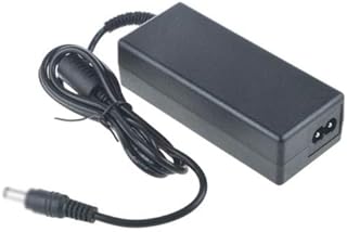 Generic AC Adapter for Vizio 90012422801 VSB205 VSB200 HD Soundbar Speakers PSU