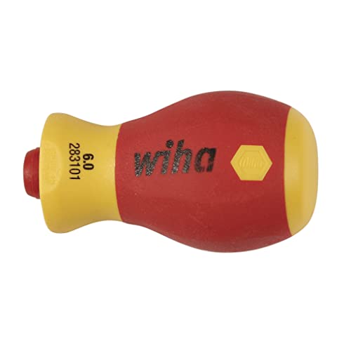 Wiha Tools 28302-Wih 084705283029, Multi, One Size #TOP14