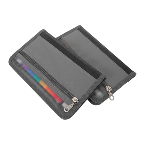 DECHOUS 2g\Wbp[t@CI[KiCU[ RpNg[ ރhLgz_[ s ItBXp̎ obO