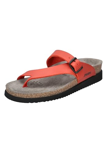 Image of Mephisto Women's Helen Thong Sandals