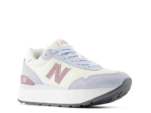 Image of New Balance Women's 515h V1