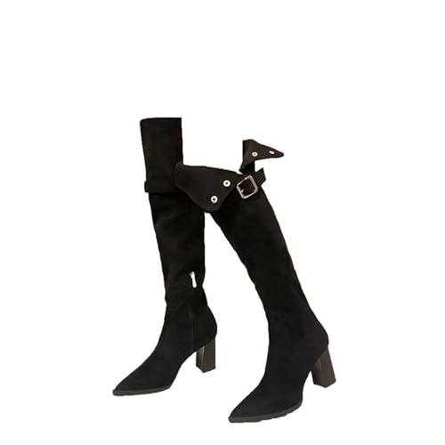 [RAMEMO] Ou[c 2way j[nCu[c nCq[9cm |CebhgD ܂ fB[X XG[h e H~ ZNV[  Xgb`u[c JC O[ uE ubN