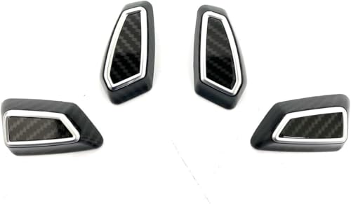 y߰԰޵ذ݁zforBMWp mini F65 5hA F66 3hA F67 Ro[`u U25 Jg[} J[{ bN V[g XCh XCb` Jo[ d p[ V[gXC_[ ~jN[p[ b1003 [s