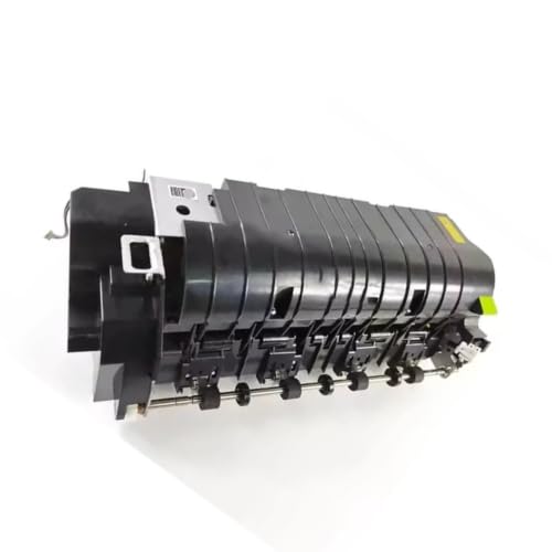 Unité de fusion 220V remanufacturée pour Xerox DocuPrint P355d et M355df