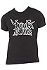 Yungblud T Shirt Lyric Photo Logo Official Mens Black XXL #3