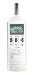Extech 407736 Dual Range Type 2 Sound Lever Meter (Discontinued by the Manufacturer)