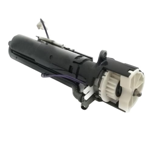 Unité de toner CMJN B2233201 pour MPC2000 MPC2500 MPC3000