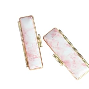 Amazon.co.jp: 印鑑ケース・印箱 - 印鑑・スタンプ: 文房具